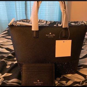 Kate Spade Greta Court Ina & Graham Set